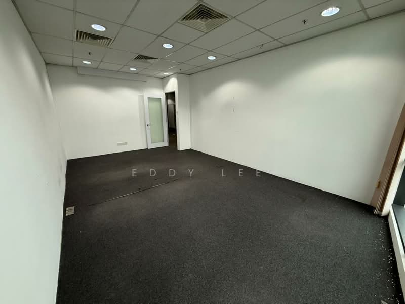 Office for Rent in Bangsar Utama (Bangsar) - Eddy Lee - Interior - PropertyGuru.com.my