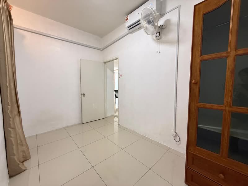 Condominium for Rent at The Peak Residences - Rainny Wong - PropertyGuru.com.my