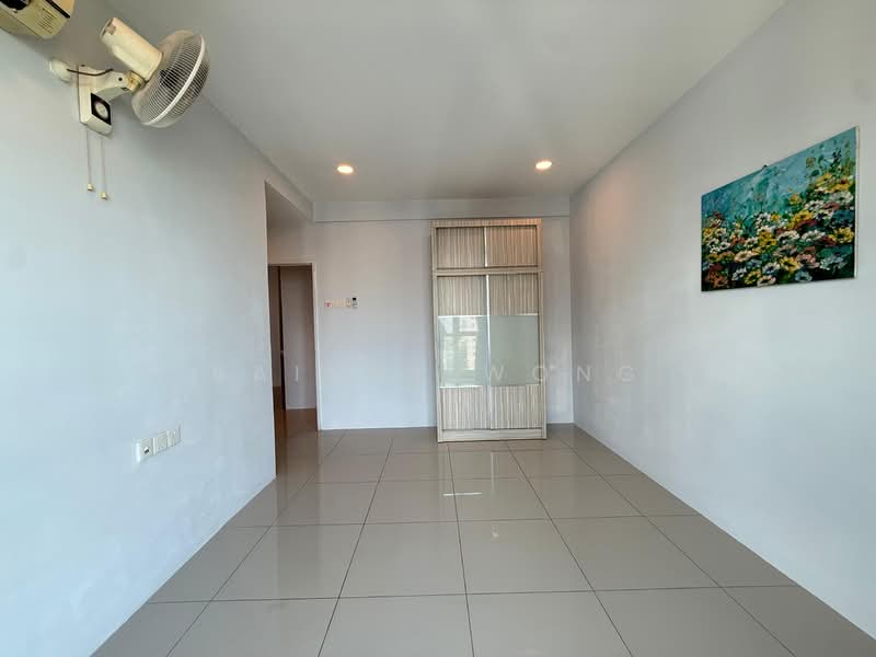 Condominium for Rent at The Peak Residences - Rainny Wong - PropertyGuru.com.my