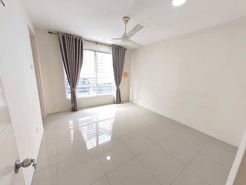 Fairfield Residences untuk Untuk Dijual - RM 788,000, Mac 2026 - Interior - PropertyGuru.com.my