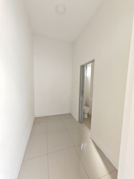 Fairfield Residences untuk Untuk Dijual - RM 788,000, Mac 2026 - Corridor - PropertyGuru.com.my