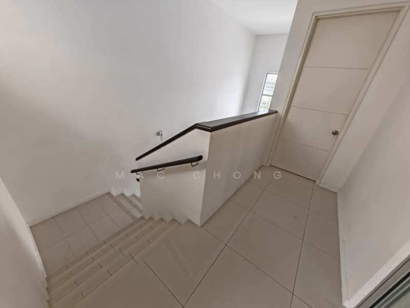 Fairfield Residences untuk Untuk Dijual - RM 788,000, Mac 2026 - Interior - PropertyGuru.com.my