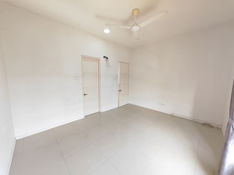 Fairfield Residences untuk Untuk Dijual - RM 788,000, Mac 2026 - Interior - PropertyGuru.com.my