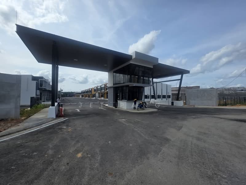 Factory for Rent in Kulai (Johor) - Jet Pang - Exterior - PropertyGuru.com.my