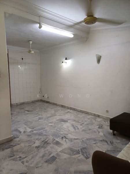 Bandar Kinrara untuk Untuk Dijual - RM 650,000, Mac 2026 - Interior - PropertyGuru.com.my