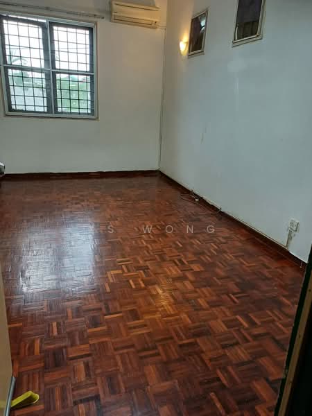 Bandar Kinrara untuk Untuk Dijual - RM 650,000, Mac 2026 - Interior - PropertyGuru.com.my