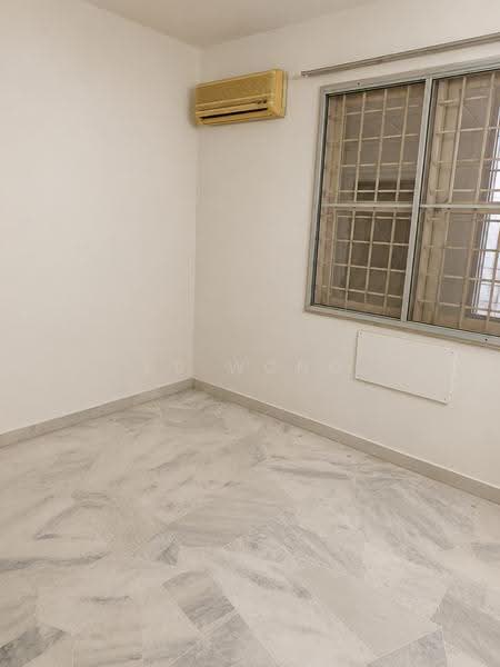 Rumah Teres 1.5-Tingkat untuk Dijual di Bandar Kinrara (Selangor) - KS Wong - Interior - PropertyGuru.com.my