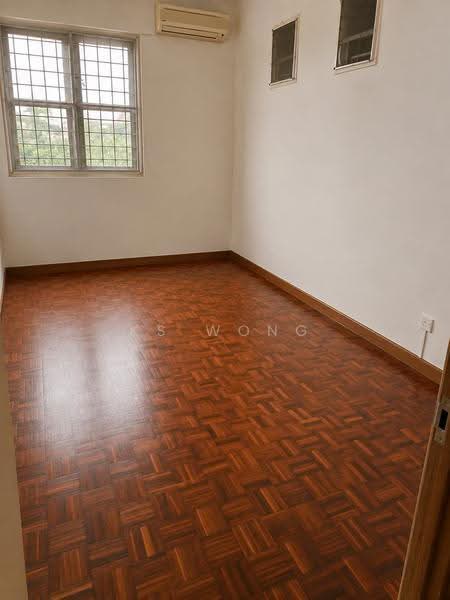 Rumah Teres 1.5-Tingkat untuk Dijual di Bandar Kinrara (Selangor) - KS Wong - Interior - PropertyGuru.com.my