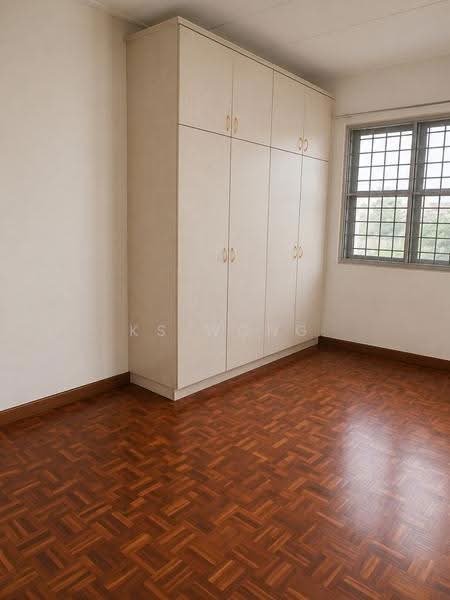 Rumah Teres 1.5-Tingkat untuk Dijual di Bandar Kinrara (Selangor) - KS Wong - Interior - PropertyGuru.com.my