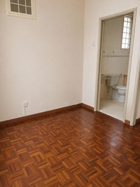 Rumah Teres 1.5-Tingkat untuk Dijual di Bandar Kinrara (Selangor) - KS Wong - Interior - PropertyGuru.com.my