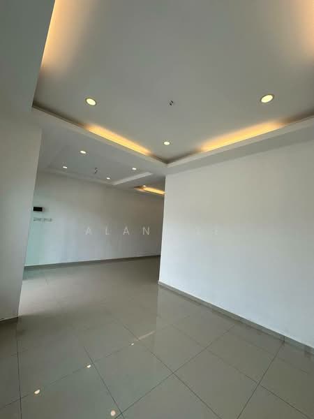 Taman Sri Kulai Baru untuk Untuk Dijual - RM 488,000, Mac 2026 - Interior - PropertyGuru.com.my