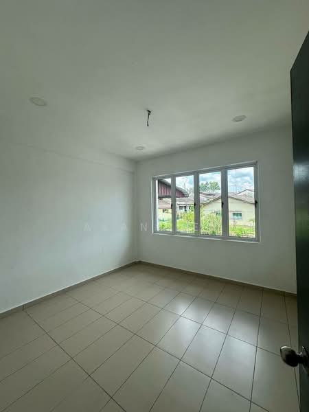 Taman Sri Kulai Baru untuk Untuk Dijual - RM 488,000, Mac 2026 - Interior - PropertyGuru.com.my