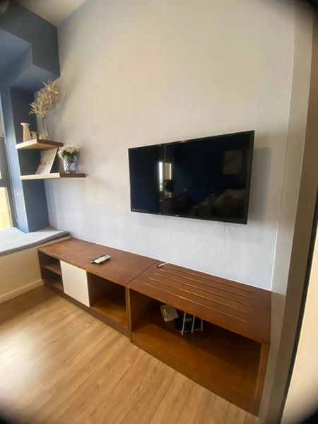 Office for Rent in Bukit Bintang (KL City Centre) - Rex Tan - Living Room - PropertyGuru.com.my