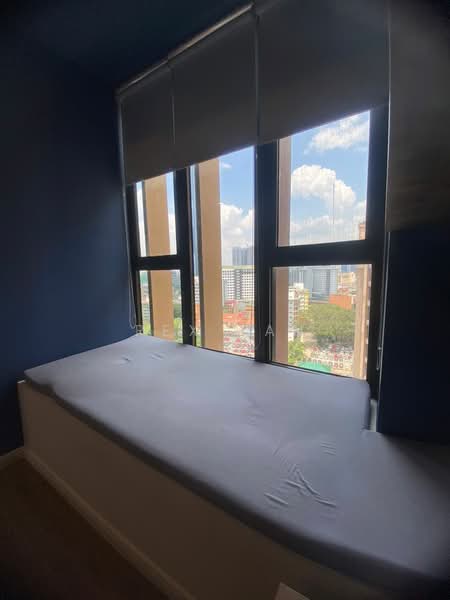 Office for Rent in Bukit Bintang (KL City Centre) - Rex Tan - View - PropertyGuru.com.my