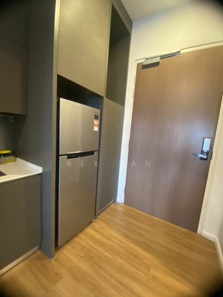 Office for Rent in Bukit Bintang (KL City Centre) - Rex Tan - Interior - PropertyGuru.com.my