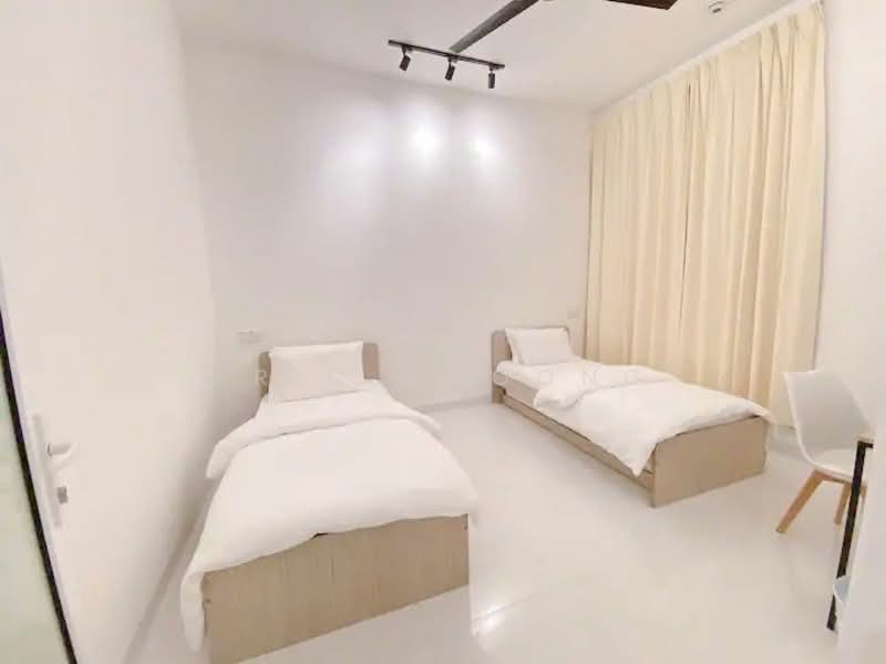 Setia V Residences untuk Untuk Dijual - RM 4,500,000, Mac 2026 - Bedroom - PropertyGuru.com.my