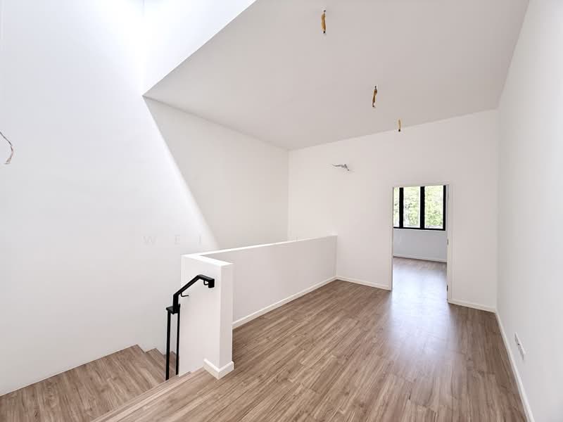 Rumah Teres untuk Dijual di Banting (Selangor) - Wei Wei Low - Interior - PropertyGuru.com.my