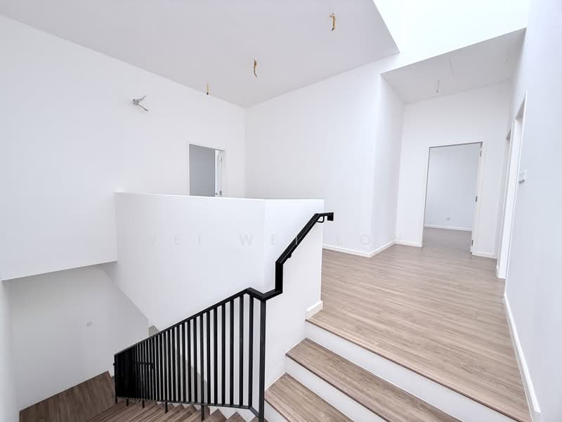 Rumah Teres untuk Dijual di Banting (Selangor) - Wei Wei Low - PropertyGuru.com.my