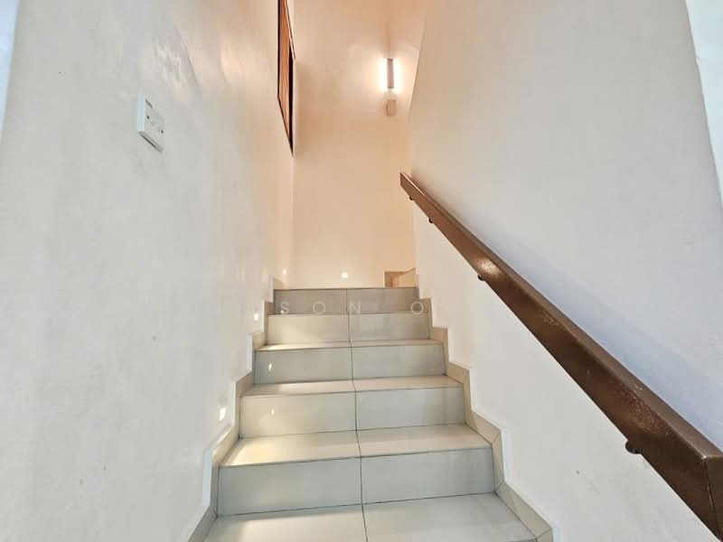 2-storey Terraced House for Sale in Putra Heights (Subang Jaya) - Jason Ooi - Interior - PropertyGuru.com.my