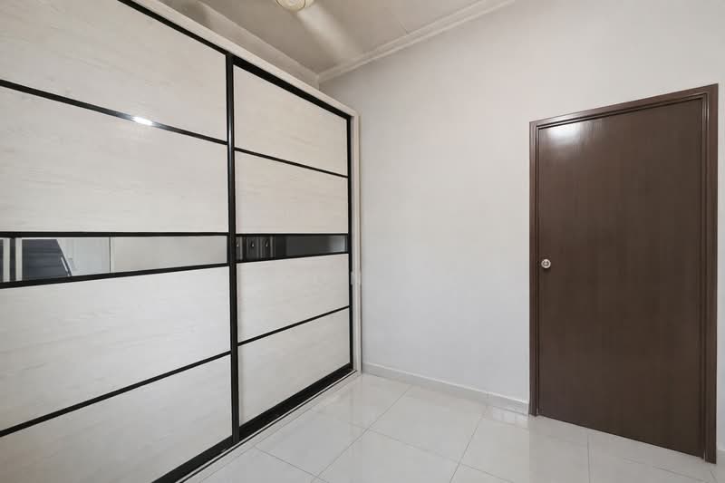 2-storey Terraced House for Sale in Putra Heights (Subang Jaya) - Jason Ooi - Interior - PropertyGuru.com.my
