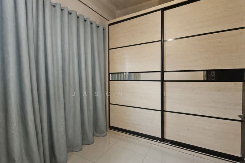 2-storey Terraced House for Sale in Putra Heights (Subang Jaya) - Jason Ooi - Interior - PropertyGuru.com.my