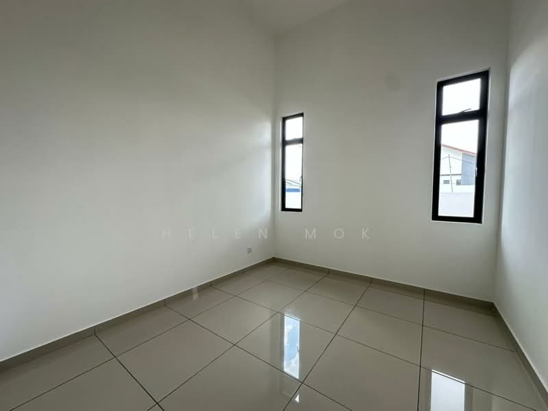 Semi-Detached House for Sale in Kulai (Johor) - Helen Mok - Interior - PropertyGuru.com.my