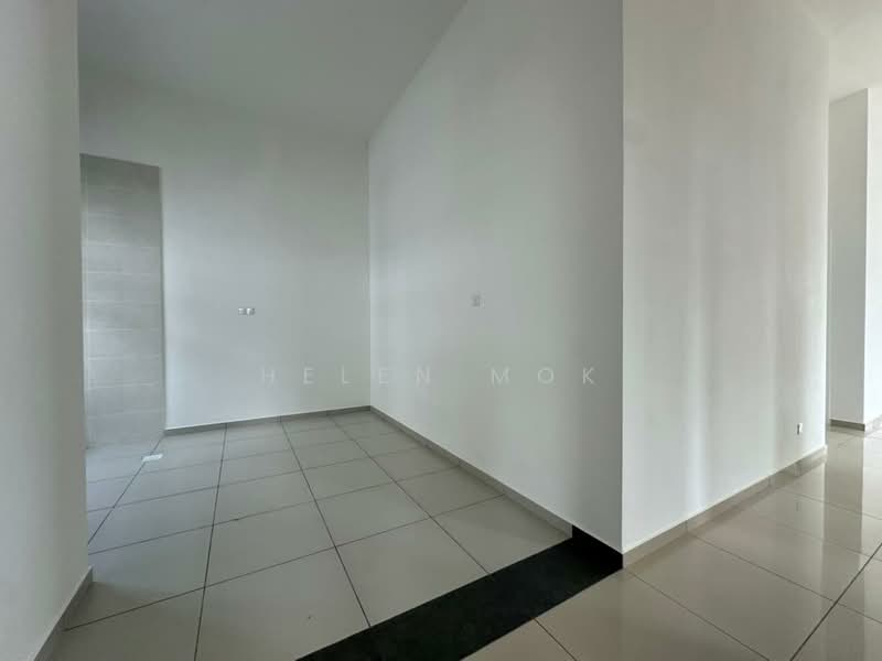 Semi-Detached House for Sale in Kulai (Johor) - Helen Mok - PropertyGuru.com.my