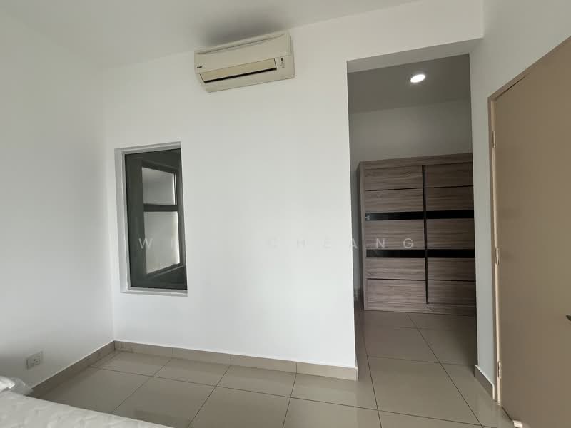 Casa Tropicana untuk Untuk Disewa - RM 3,200 /bulan, Mac 2026 - Interior - PropertyGuru.com.my