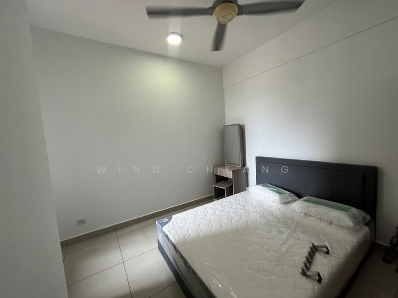 Casa Tropicana untuk Untuk Disewa - RM 3,200 /bulan, Mac 2026 - Bedroom - PropertyGuru.com.my