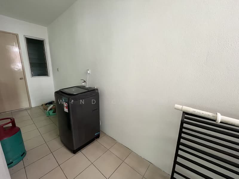 Casa Tropicana untuk Untuk Disewa - RM 3,200 /bulan, Mac 2026 - Interior - PropertyGuru.com.my