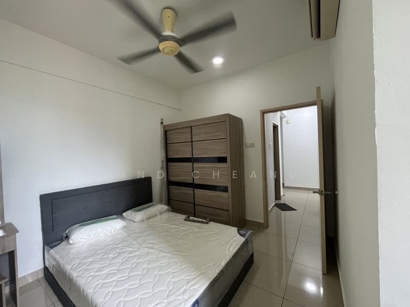 Casa Tropicana untuk Untuk Disewa - RM 3,200 /bulan, Mac 2026 - Bedroom - PropertyGuru.com.my