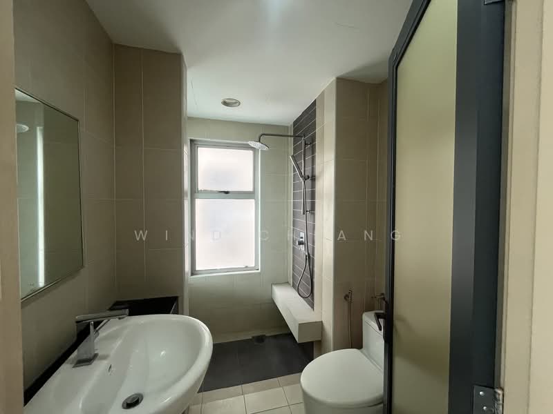 Casa Tropicana untuk Untuk Disewa - RM 3,200 /bulan, Mac 2026 - PropertyGuru.com.my