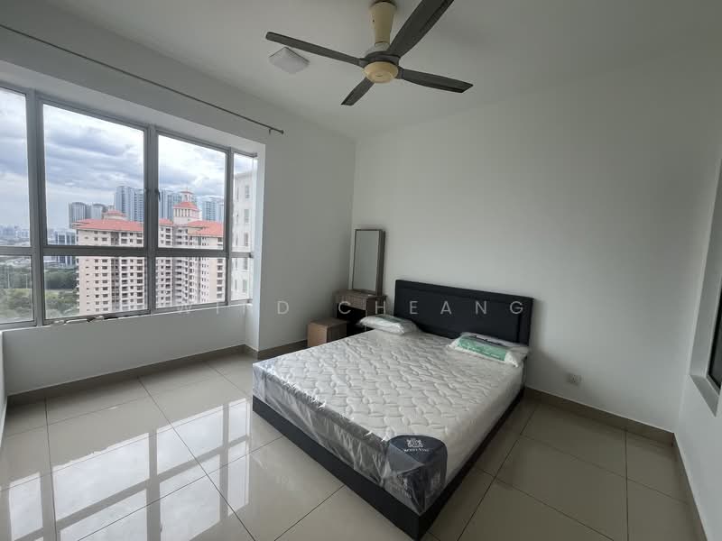 Casa Tropicana untuk Untuk Disewa - RM 3,200 /bulan, Mac 2026 - PropertyGuru.com.my