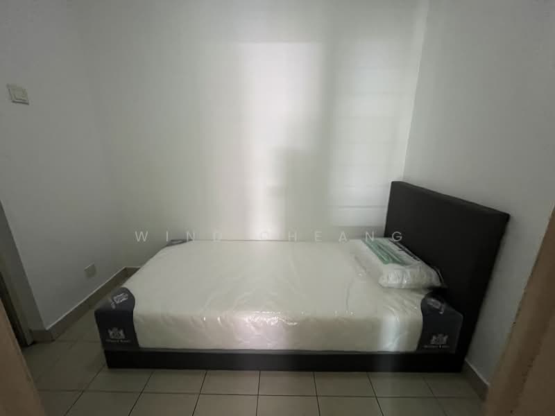 Casa Tropicana untuk Untuk Disewa - RM 3,200 /bulan, Mac 2026 - PropertyGuru.com.my