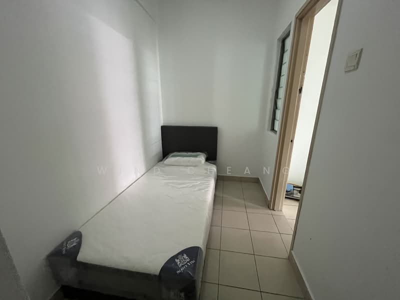 Casa Tropicana untuk Untuk Disewa - RM 3,200 /bulan, Mac 2026 - PropertyGuru.com.my