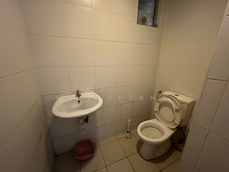 Casa Tropicana untuk Untuk Disewa - RM 3,200 /bulan, Mac 2026 - PropertyGuru.com.my