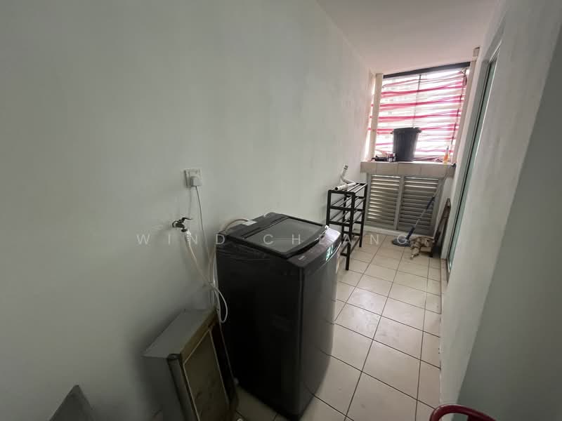 Casa Tropicana untuk Untuk Disewa - RM 3,200 /bulan, Mac 2026 - PropertyGuru.com.my