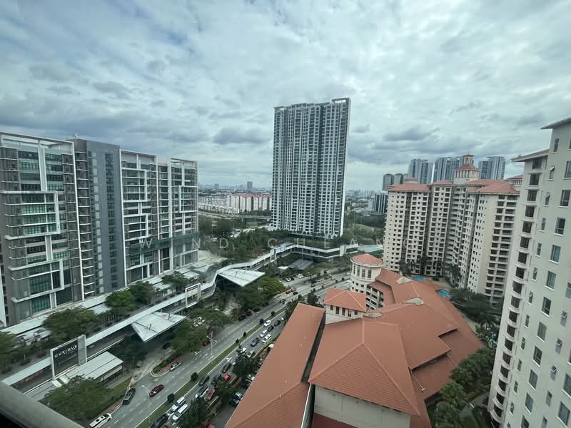 Casa Tropicana untuk Untuk Disewa - RM 3,200 /bulan, Mac 2026 - PropertyGuru.com.my