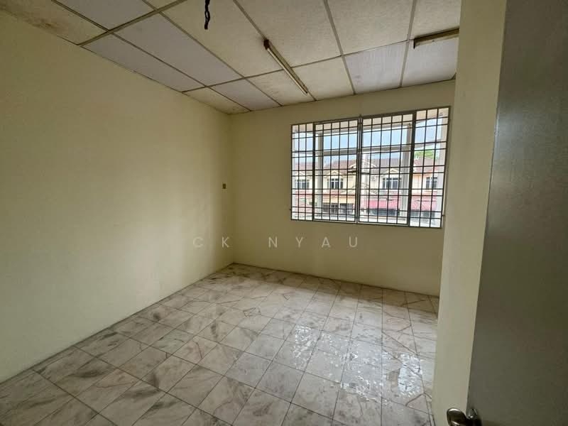 2-storey Terraced House for Sale in Ipoh (Perak) - Ck Nyau - Interior - PropertyGuru.com.my