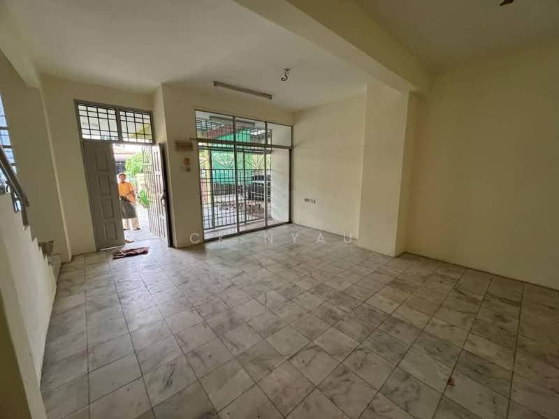 2-storey Terraced House for Sale in Ipoh (Perak) - Ck Nyau - PropertyGuru.com.my