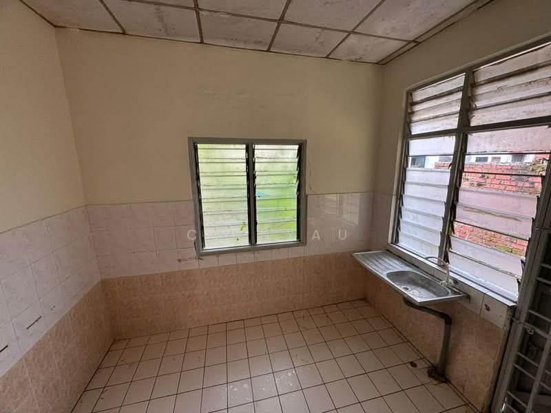 2-storey Terraced House for Sale in Ipoh (Perak) - Ck Nyau - PropertyGuru.com.my