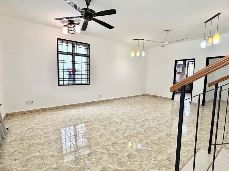 2-storey Terraced House for Sale in Taman Nusa Indah (Iskandar Puteri (Nusajaya)) - Lilara Tiew - PropertyGuru.com.my