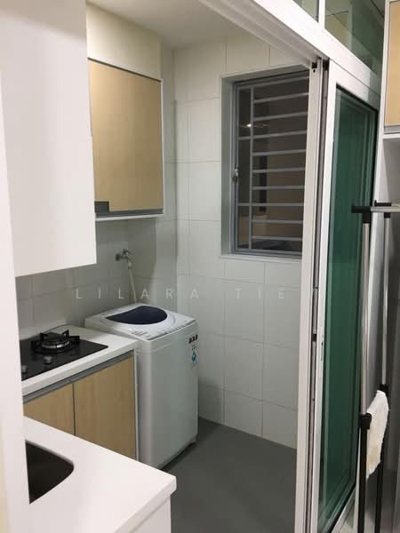 2-storey Terraced House for Sale in Taman Nusa Indah (Iskandar Puteri (Nusajaya)) - Lilara Tiew - PropertyGuru.com.my