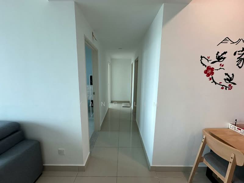 One Foresta untuk Untuk Dijual - RM 488,000, Mac 2026 - Corridor - PropertyGuru.com.my