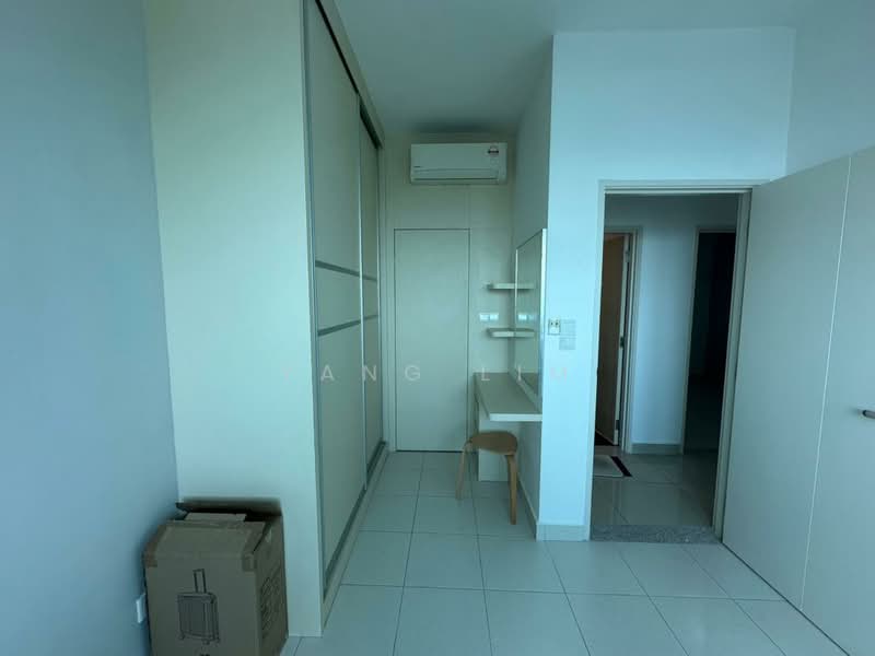 One Foresta untuk Untuk Dijual - RM 488,000, Mac 2026 - Interior - PropertyGuru.com.my