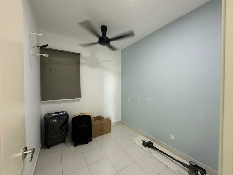 One Foresta untuk Untuk Dijual - RM 488,000, Mac 2026 - Interior - PropertyGuru.com.my