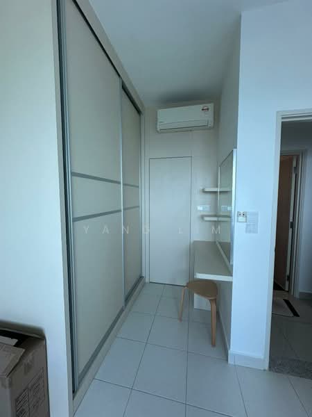 One Foresta untuk Untuk Dijual - RM 488,000, Mac 2026 - Interior - PropertyGuru.com.my