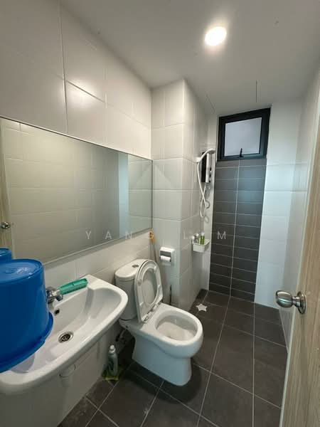 One Foresta untuk Untuk Dijual - RM 488,000, Mac 2026 - Bathroom - PropertyGuru.com.my