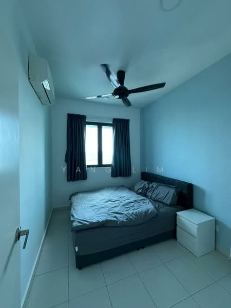 One Foresta untuk Untuk Dijual - RM 488,000, Mac 2026 - Bedroom - PropertyGuru.com.my