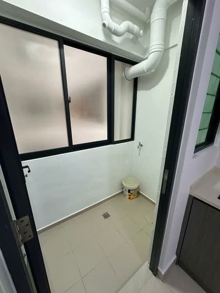 One Foresta untuk Untuk Dijual - RM 488,000, Mac 2026 - Interior - PropertyGuru.com.my